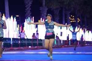 BIB: 
                            <button type="button" onclick="openModal(23659252)" class="btn btn-primary btn-sm float-right btn-popup" data-toggle="modal" data-target=".modal-high-quality">
                        <i class="fas fa-shopping-cart"></i> Add to Cart
                    </button>
                                            <button type="button" onclick="isThisMe(23659252, true)" class="btn btn-success btn-sm float-right btn-popup btn-isme hidden" data-toggle="tooltip" data-placement="bottom" title="นี่คือรูปของคุณใช่ไหม คลิกที่นี่เพื่อเอาเข้าอัลบั้ม">
                        <i class="fas fa-plus"></i> Add to album
                    </button>
                    <button type="button" onclick="isThisMe(23659252, false)" class="btn btn-warning btn-sm float-right btn-popup btn-isnotme hidden">
                        <i class="fas fa-ban"></i> Remove from album
                    </button>